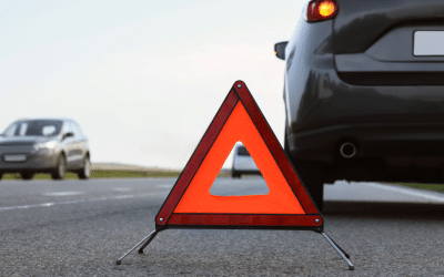 Emergency Roadside Assistance: Beyond Towing