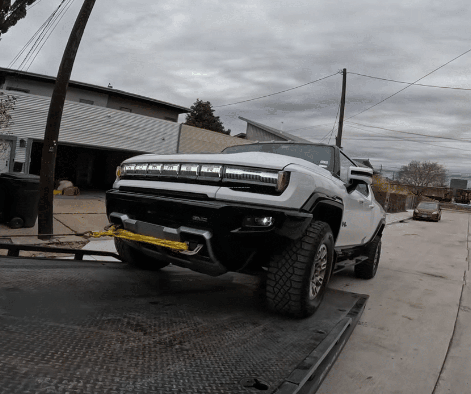 Towing Services Near Phenix City AL – Covering Local Areas Highways and Landmarks Towing Services Near Phenix City AL – Covering Local Areas Highways and Landmarks